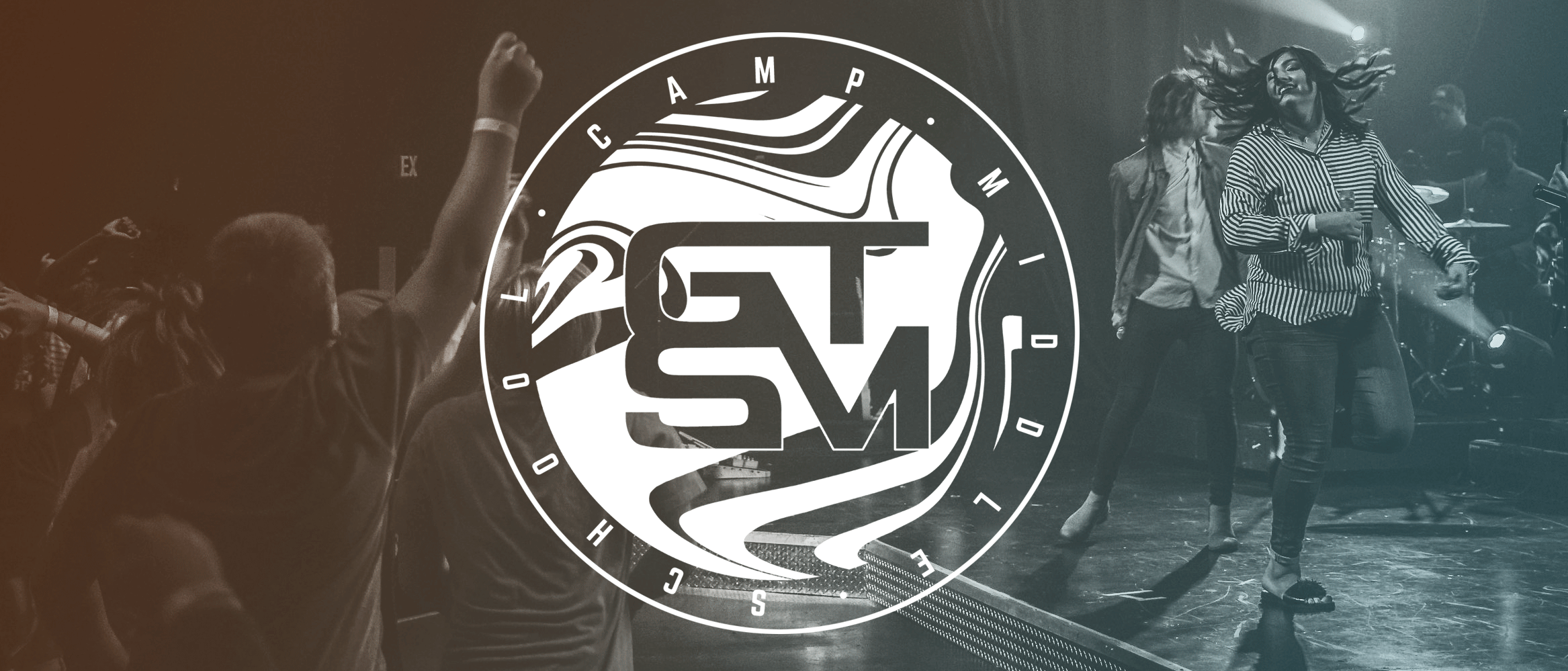 BANNER-GTSM-Camp-MS.png